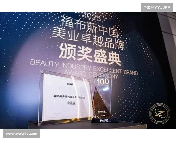 中国房地产卓越100榜单策略解析与发展趋势探讨