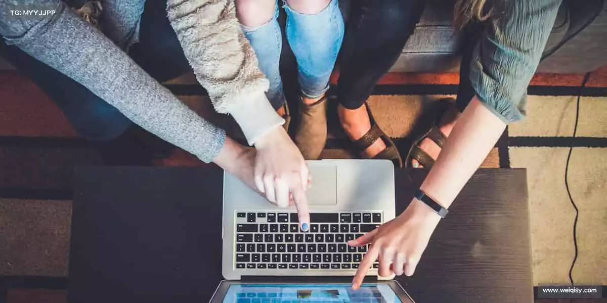 j9九游会——🎒 名校环伺,给孩子一个赢在起点的成长空间~